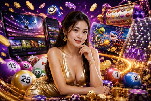 l89bet